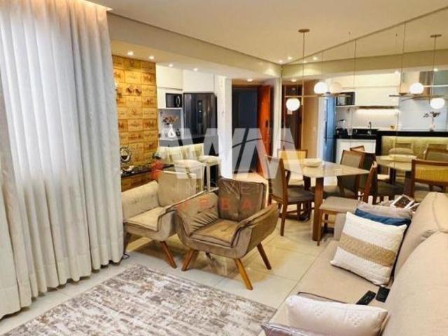 Apartamento venda em Região Geográfica Imediata de Goiânia, Goiânia