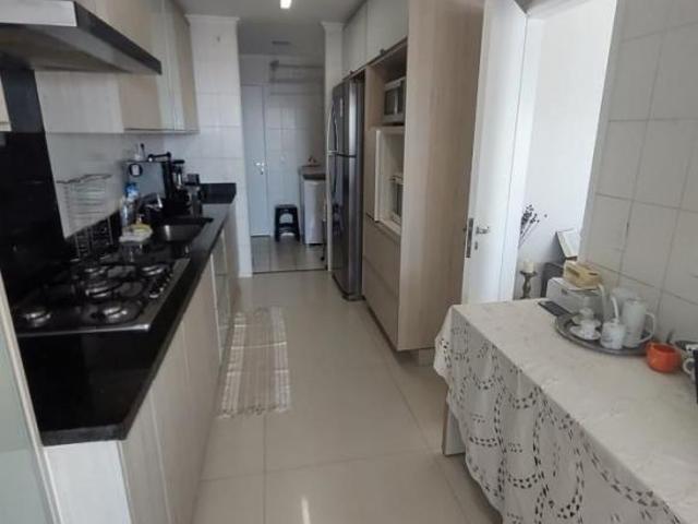 Apartamento venda em Região Geográfica Imediata de Goiânia, Goiânia