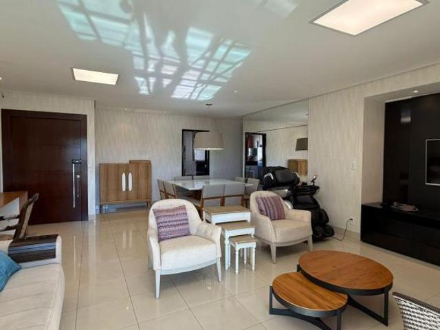 Apartamento venda em Região Geográfica Imediata de Goiânia, Goiânia