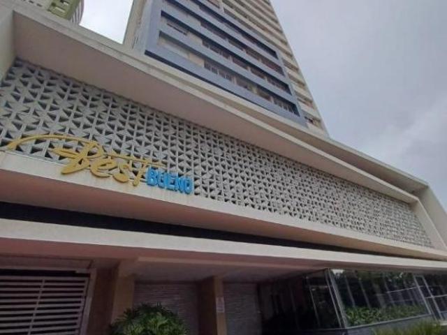 Apartamento venda em Região Geográfica Imediata de Goiânia, Goiânia