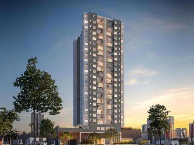 Apartamento venda em Região Geográfica Imediata de Goiânia, Goiânia