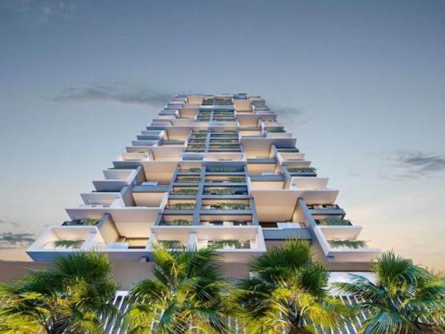 Apartamento venda em Região Geográfica Imediata de Goiânia, Goiânia