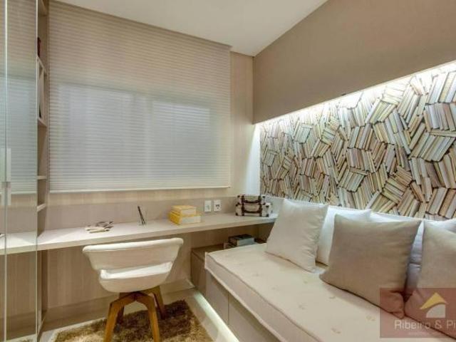 Apartamento venda em Região Geográfica Imediata de Goiânia, Goiânia