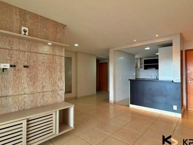 Apartamento venda em Região Geográfica Imediata de Goiânia, Goiânia