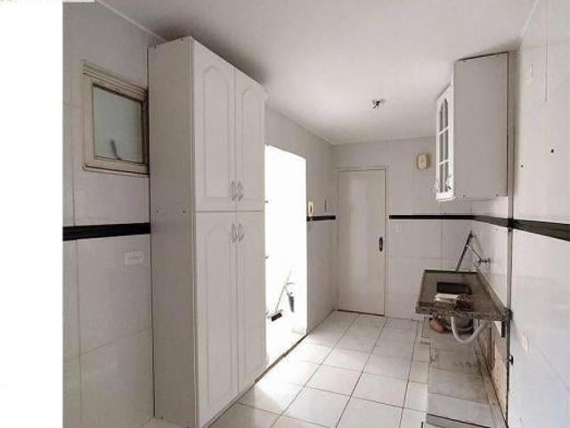 Apartamento venda em Região Geográfica Imediata de Goiânia, Goiânia
