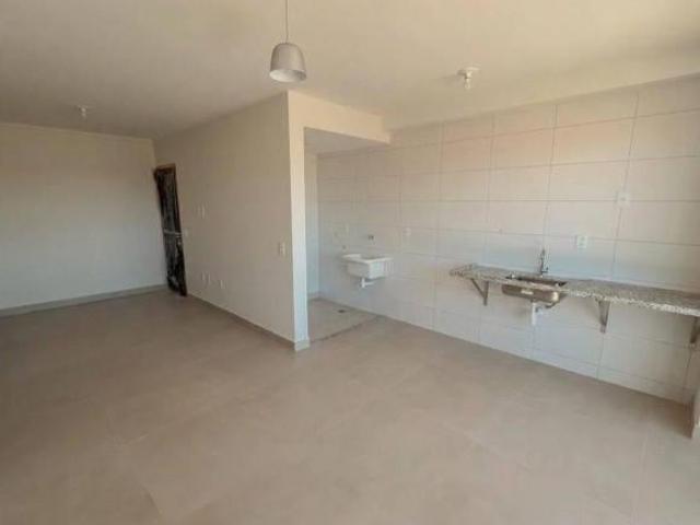 Apartamento venda em Região Geográfica Imediata de Goiânia, Goiânia