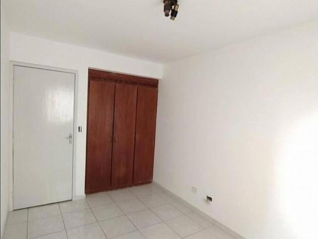Apartamento venda em Região Geográfica Imediata de Goiânia, Goiânia