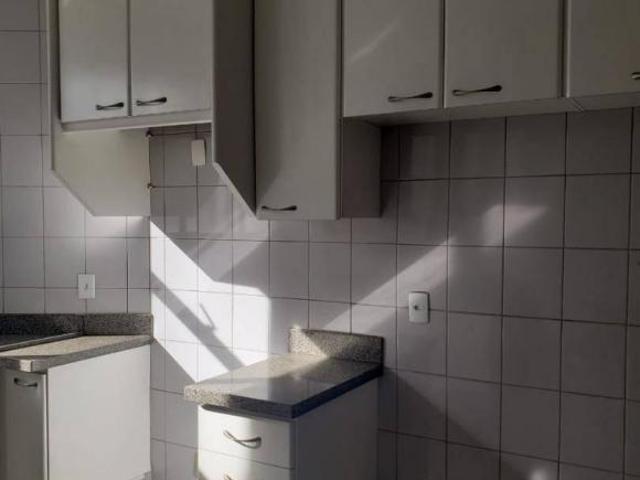 Apartamento venda em Região Geográfica Imediata de Goiânia, Goiânia