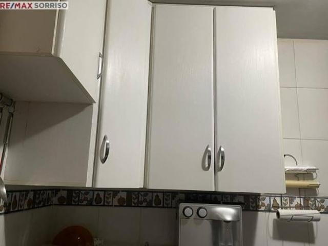 Apartamento venda em Região Geográfica Imediata de Goiânia, Goiânia
