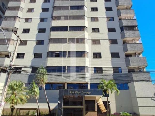 Apartamento venda em Região Geográfica Imediata de Goiânia, Goiânia