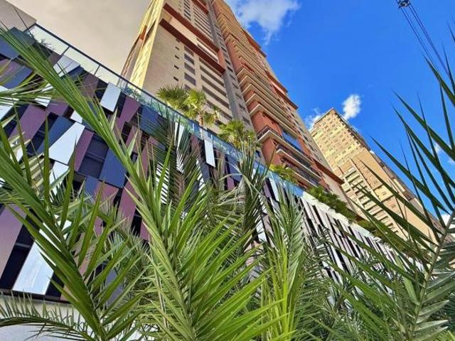 Apartamento venda em Região Geográfica Imediata de Goiânia, Goiânia