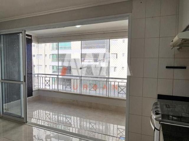 Apartamento venda em Região Geográfica Imediata de Goiânia, Goiânia