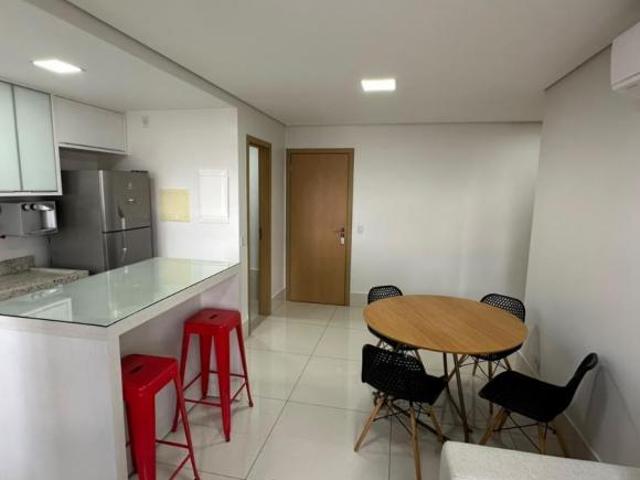 Apartamento venda em Região Geográfica Imediata de Goiânia, Goiânia