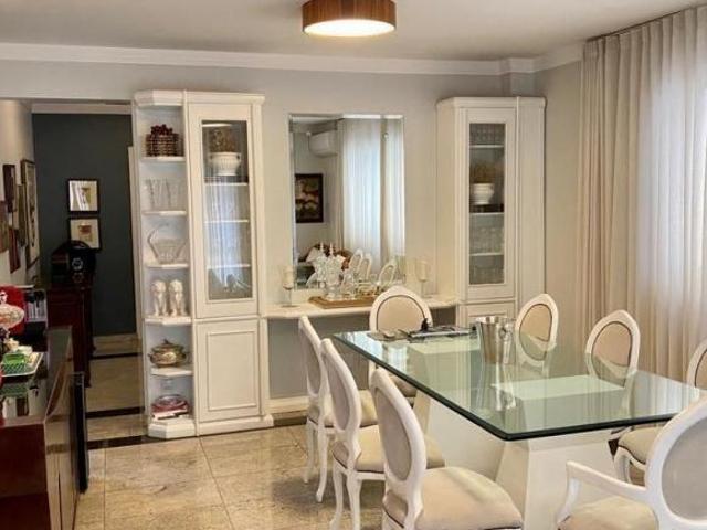 Apartamento venda em Região Geográfica Imediata de Goiânia, Goiânia
