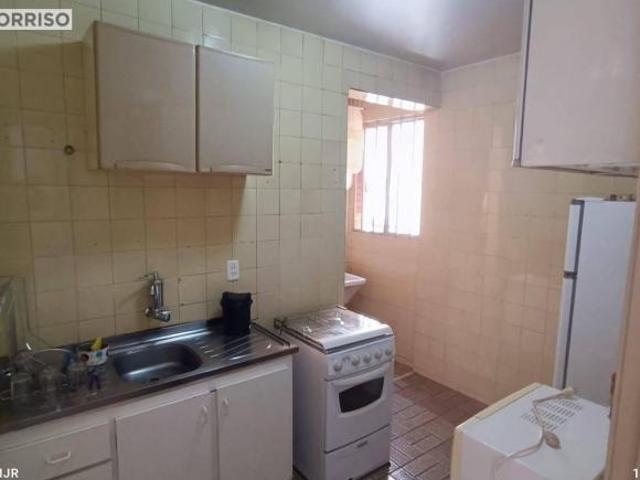 Apartamento venda em Região Geográfica Imediata de Goiânia, Goiânia