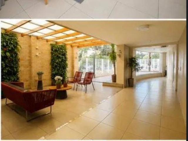 Apartamento venda em Região Geográfica Imediata de Goiânia, Goiânia