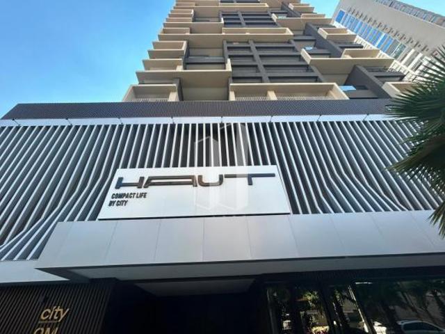 Apartamento venda em Região Geográfica Imediata de Goiânia, Goiânia