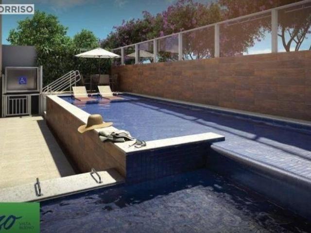 Apartamento venda em Região Geográfica Imediata de Goiânia, Goiânia