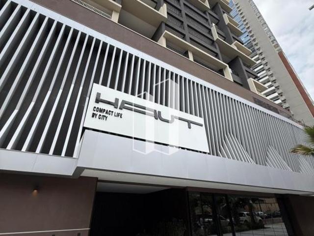 Apartamento venda em Região Geográfica Imediata de Goiânia, Goiânia