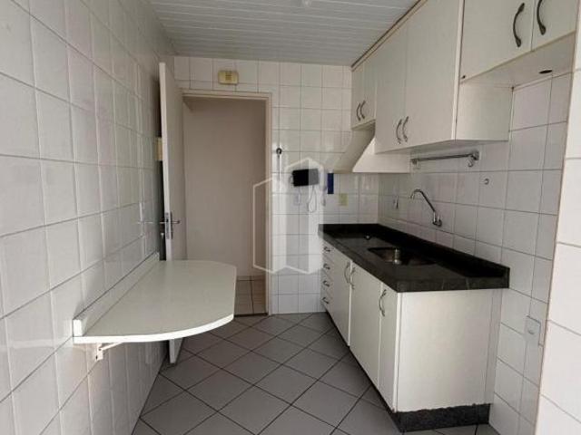 Apartamento venda em Região Geográfica Imediata de Goiânia, Goiânia