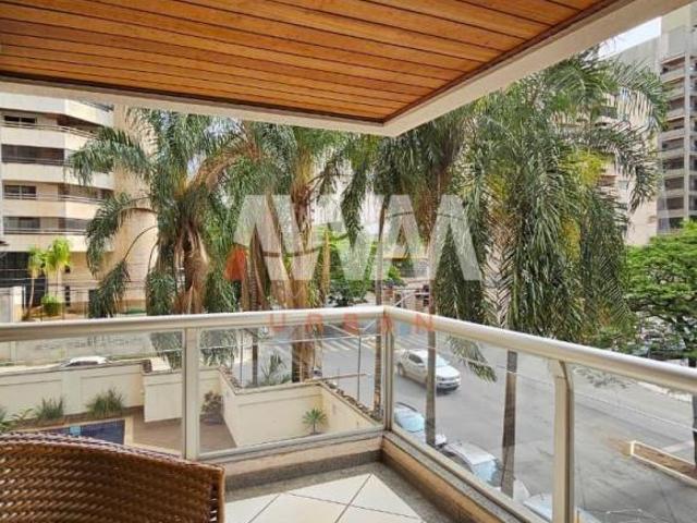 Apartamento venda em Região Geográfica Imediata de Goiânia, Goiânia