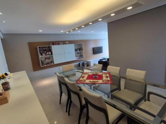 Apartamento venda em Região Geográfica Imediata de Goiânia, Goiânia