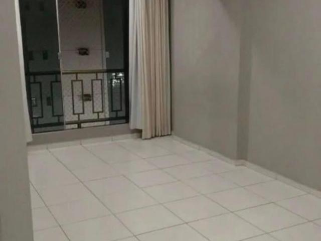 Apartamento venda em Região Geográfica Imediata de Goiânia, Goiânia