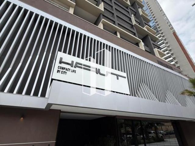 Apartamento venda em Região Geográfica Imediata de Goiânia, Goiânia