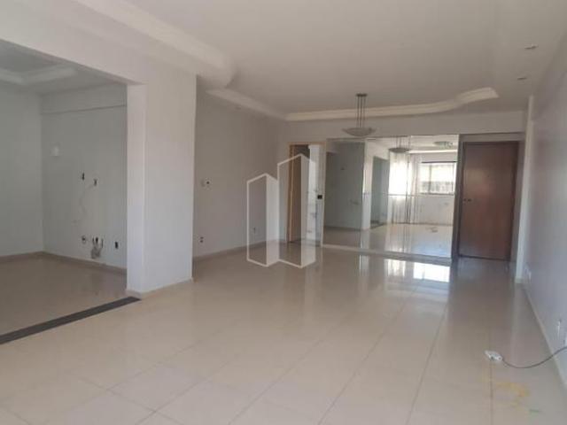 Apartamento venda em Região Geográfica Imediata de Goiânia, Goiânia