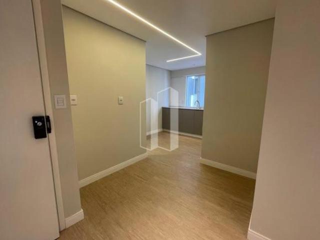 Apartamento venda em Região Geográfica Imediata de Goiânia, Goiânia