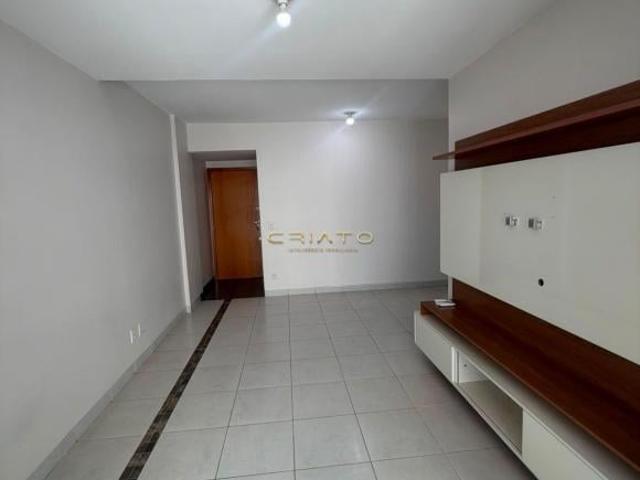 Apartamento venda em Região Geográfica Imediata de Goiânia, Goiânia