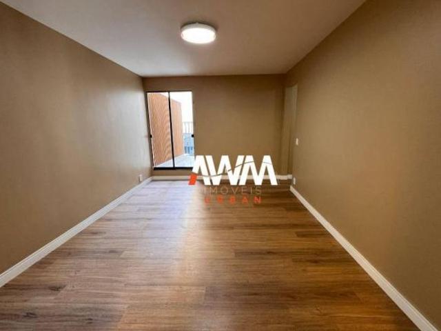 Apartamento venda em Região Geográfica Imediata de Goiânia, Goiânia