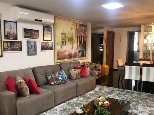 Apartamento venda em Região Geográfica Imediata de Goiânia, Goiânia
