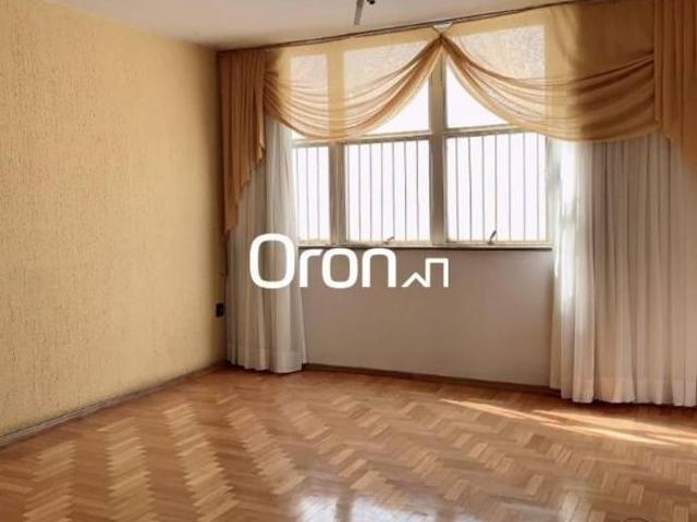 Apartamento venda em Região Geográfica Imediata de Goiânia, Goiânia