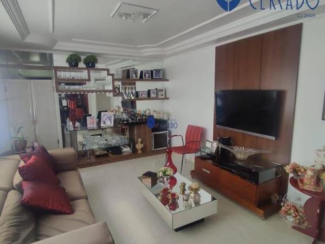 Apartamento venda em Região Geográfica Imediata de Anápolis, Anápolis
