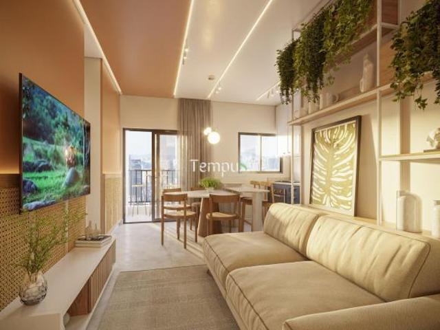 Apartamento venda em Região Geográfica Imediata de Goiânia, Goiânia