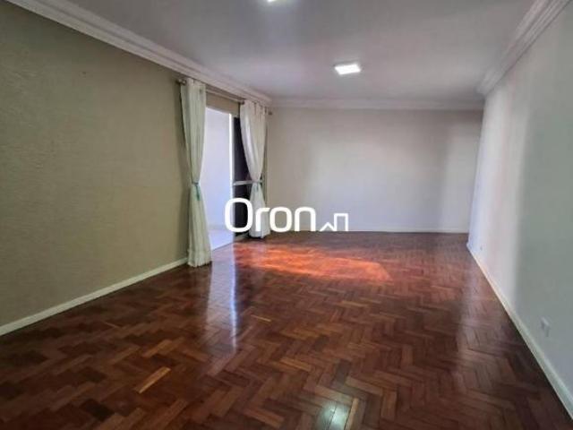Apartamento venda em Região Geográfica Imediata de Goiânia, Goiânia