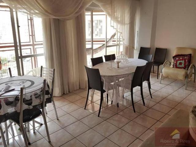 Apartamento venda em Região Geográfica Imediata de Goiânia, Goiânia