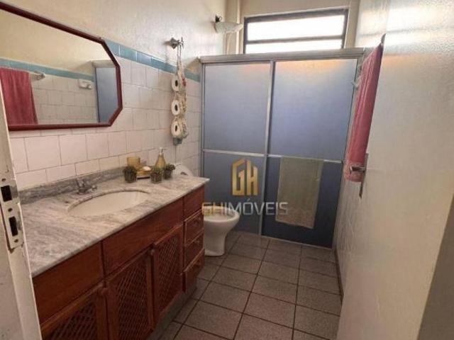 Apartamento venda em Região Geográfica Imediata de Goiânia, Goiânia