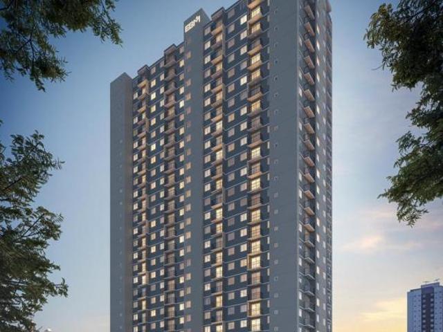 Apartamento venda em Região Geográfica Imediata de Goiânia, Goiânia
