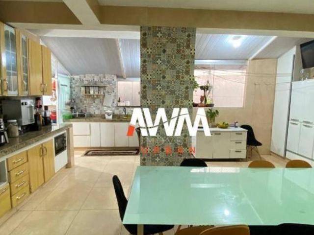 Apartamento venda em Região Geográfica Imediata de Goiânia, Goiânia