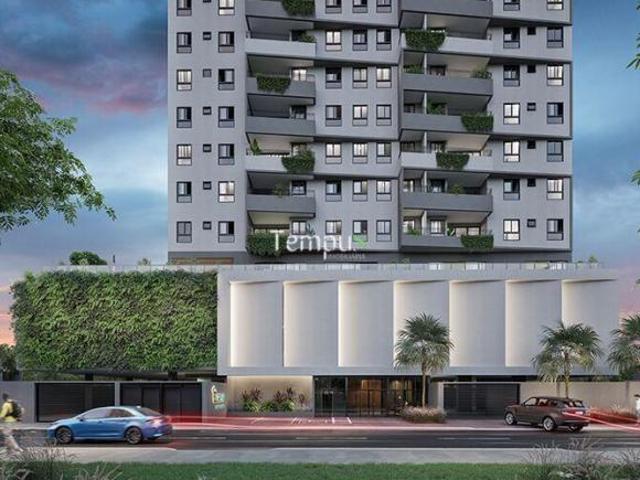 Apartamento venda em Região Geográfica Imediata de Goiânia, Goiânia