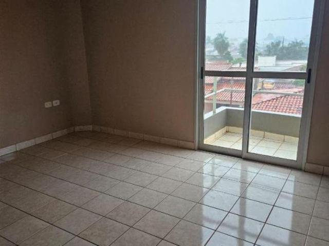 Apartamento venda em Centro, Itumbiara