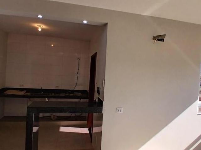 Apartamento venda em Região Geográfica Imediata de Itumbiara, Itumbiara
