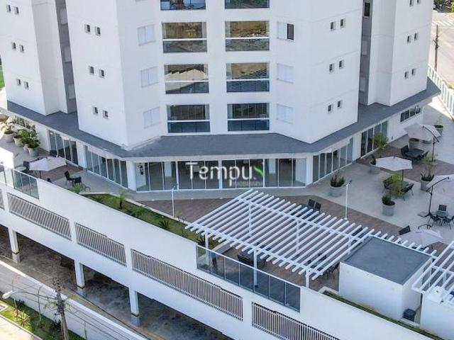 Apartamento venda em Região Geográfica Imediata de Goiânia, Goiânia