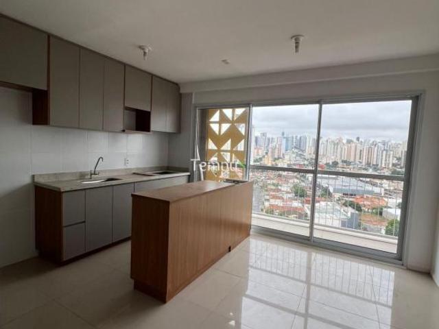 Apartamento venda em Região Geográfica Imediata de Goiânia, Goiânia