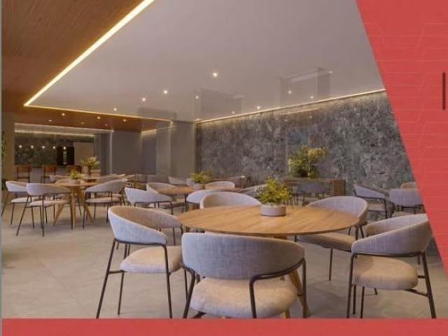 Apartamento venda em Região Geográfica Imediata de Goiânia, Goiânia
