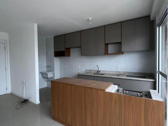 Apartamento venda em Região Geográfica Imediata de Goiânia, Goiânia