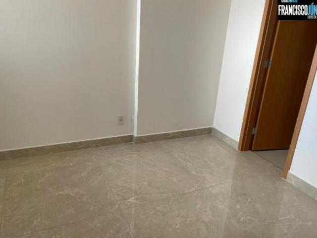 Apartamento venda em Região Geográfica Imediata de Goiânia, Goiânia
