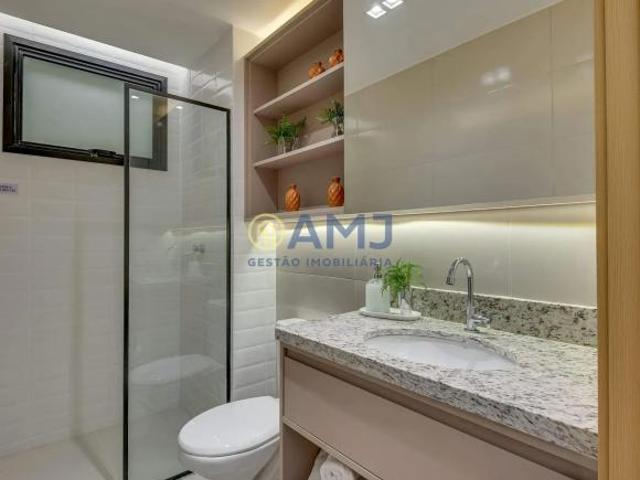 Apartamento venda em Região Geográfica Imediata de Goiânia, Goiânia